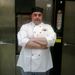 Profile Picture of Marc Leduc (@leduc0420) on Pinterest