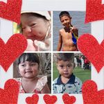 Profile Picture of Debora Rojas (@deborarojas51) on Instagram