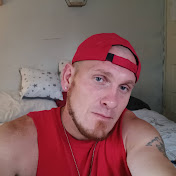 Profile Picture of Jason Shannon (@jasonshannon1257) on Youtube