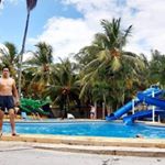 Profile Picture of Osmar Diaz (@osmar.diaz.7549) on Instagram