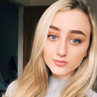 Profile Picture of Jess Carlin (@jess-carlin-3) on Quora