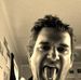 Profile Picture of Chris Cregan (@chris.cregan.9) on Facebook