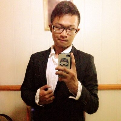 Lawrence Nguyen - Twitter Profile Picture of Lawrence Nguyen (@1995Nguyen) on Twitter