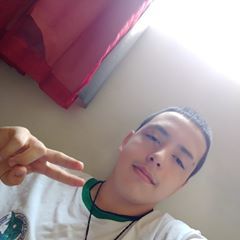 Paulo Dolinski Neto - Tiktok Profile Picture of Paulo Dolinski Neto (@paulim123) on Tiktok