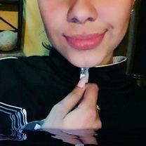 Profile Picture of Clarissa Córdova (@ClarissaCrdova1) on Twitter
