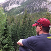 Profile Picture of Jason Fazio (@jasonfazio6170) on Youtube