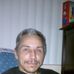 Profile Picture of Robert Stubitsch (@robert.stubitsch) on Facebook
