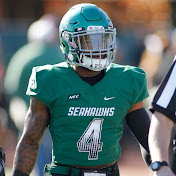 Profile Picture of Timothy Hayes (@timothyhayes1922) on Youtube