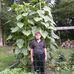 Profile Picture of Michael Grabowski (@michael.grabowski.507) on Facebook