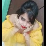 Profile Picture of Manisha Maurya (@manishamaurya448) on Instagram