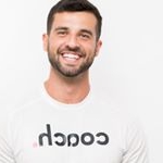 Profile Picture of IZZY║Personal Trainer 📍Austin (@izzyelubaydy) on Instagram
