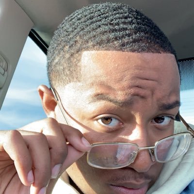 Profile Picture of Curry (@JosephCurry16) on Twitter