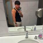 Profile Picture of Matt Rigor (@matt.rigor.3) on Facebook