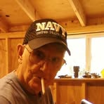 Profile Picture of Paul Weichert (@paul.weichert.3) on Facebook