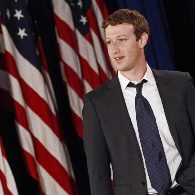 Profile Picture of Jerry Thurman (@ThurmanJerry) on Twitter