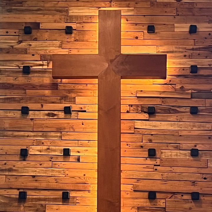 Profile Picture of Rachelh (@rachelh324) on Tiktok
