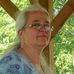 Profile Picture of Paulla Leclair (@paulla.leclair.7) on Facebook