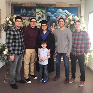 Profile Picture of Darian Mckay (@darian.mckay2) on Facebook