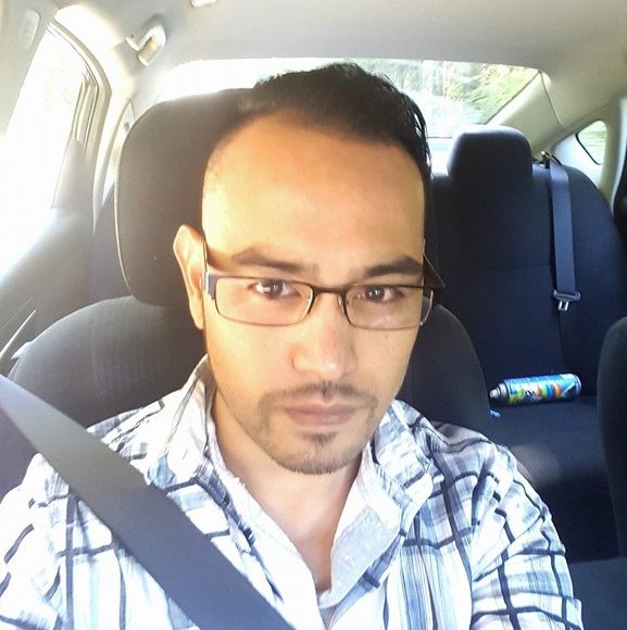 Profile Picture of Pete Moore (@peteish) on Poshmark