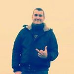 Profile Picture of Daniel Tiedeken (@daniel.tiedeken2010web.de_) on Instagram