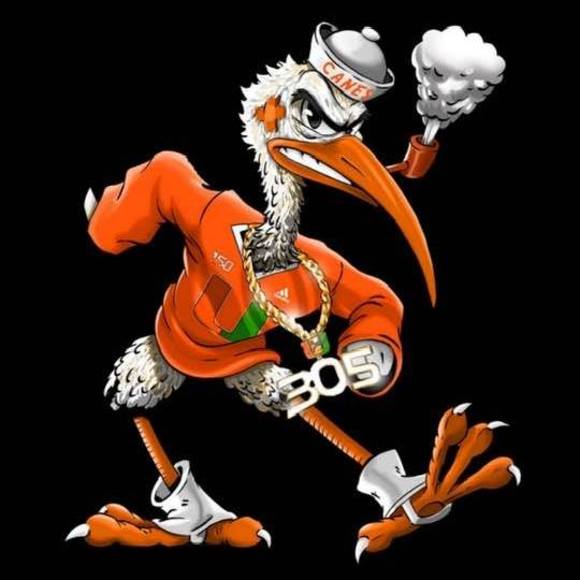 Profile Picture of Juan Nodal (@umcanes76) on Poshmark