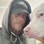 Profile Picture of Joseph Schiavo (@joseph.schiavo.724658) on Facebook