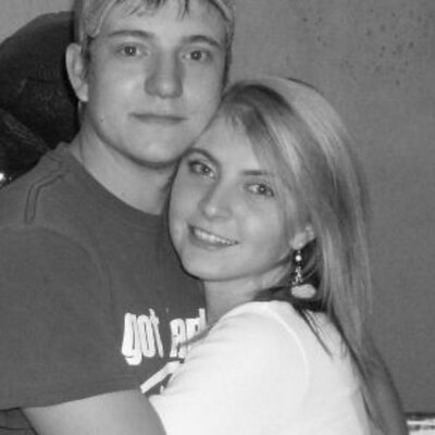 Profile Picture of Cody Tidwell (@tidwell_cody) on Twitter