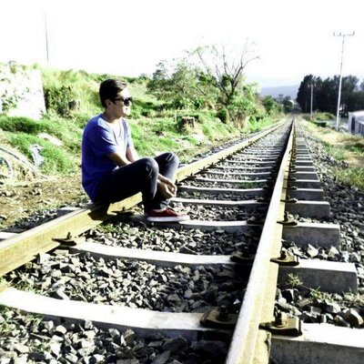 Profile Picture of Kenneth Bonilla (@kbonilla2795) on Twitter