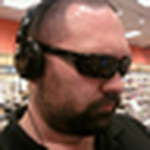 Chris Burleigh - Flickr Profile Picture of Chris Burleigh (@chrisburleighphoto) on Flickr