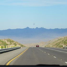 Profile Picture of Stacy Sorrells (@sorrells0424) on Pinterest