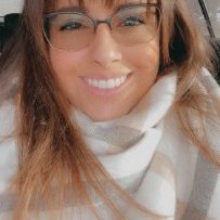 Profile Picture of Melanie Simard (@MSIMA099) on Twitter