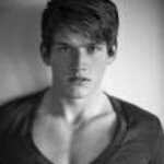Profile Picture of brad (@brad_rebel) on Instagram