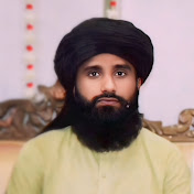 Profile Picture of Allama Ghulam Mujtaba Rizvi Official  (@AllamaGhulammujtabarizvi) on Youtube