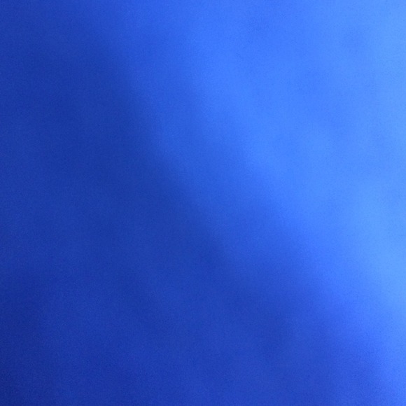 Profile Picture of Amanda Rautenberg (@amrautenberg) on Poshmark