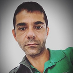 Profile Picture of Stephane.guillot.370 (@stephane.guillot.370) on Flickr