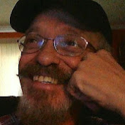Profile Picture of David Shipley (@TexasPhoneMan) on Youtube