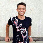 Profile Picture of Davide Tavernese (@h_iowesth) on Instagram