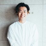 Profile Picture of Takuya.Ichiyama (@tky_hair) on Instagram