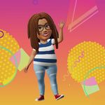 Profile Picture of Claribel Pagán (@claribelpagan) on Instagram