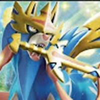 Profile Picture of Joshua Toney (@joshua-toney-29) on Quora