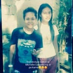 Profile Picture of Editha Jamero (@editha.jamero.2024) on Facebook