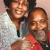 Profile Picture of Janice Sippio Henderson (@janice-sippio-henderson) on Quora