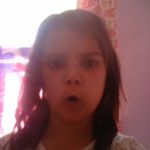 Profile Picture of Lisa Marie Seaton (@lisamarie.seaton) on Instagram