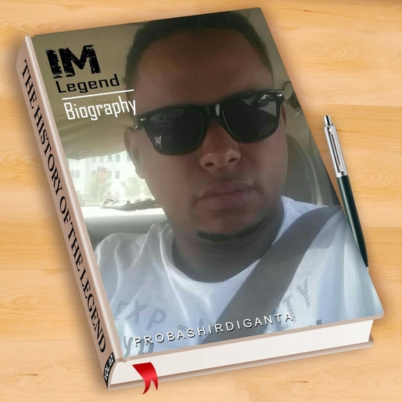 Profile Picture of Manuel Pimentel (@alfonso445) on Poshmark