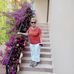 Profile Picture of Cora Hogan (@cora.hogan.5011) on Facebook
