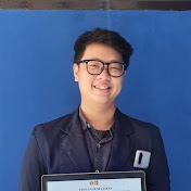 Profile Picture of William Edison (@williamedison38) on Youtube