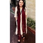 Profile Picture of Sugandha Singh (@sug_singh) on Instagram