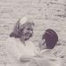 Profile Picture of Kelly Hahn (@kelly.hahn.75) on Facebook