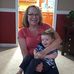 Profile Picture of Janet Holtz (@janet.holtz2) on Facebook
