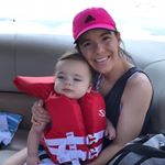 Profile Picture of Amanda Erceg (@arerceg) on Instagram